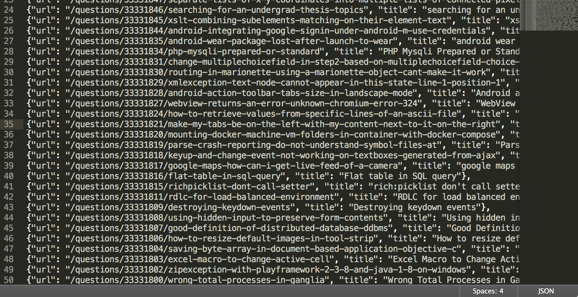 data.json